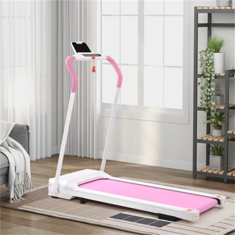 Murtisol treadmill parts discount