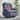 37.4" Oversized Manual Recliner with Heat and Massage, Swivel Rocker Chair with  USB Ports Cup Holders,