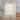 Cotton Blend Light Filtering Textured Back Tab/Rod Pocket Curtain Pair (Set of 2)