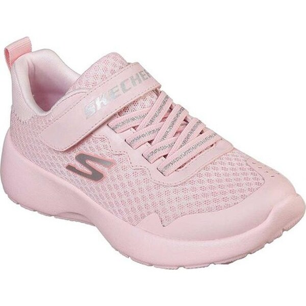 skechers dynamight girls