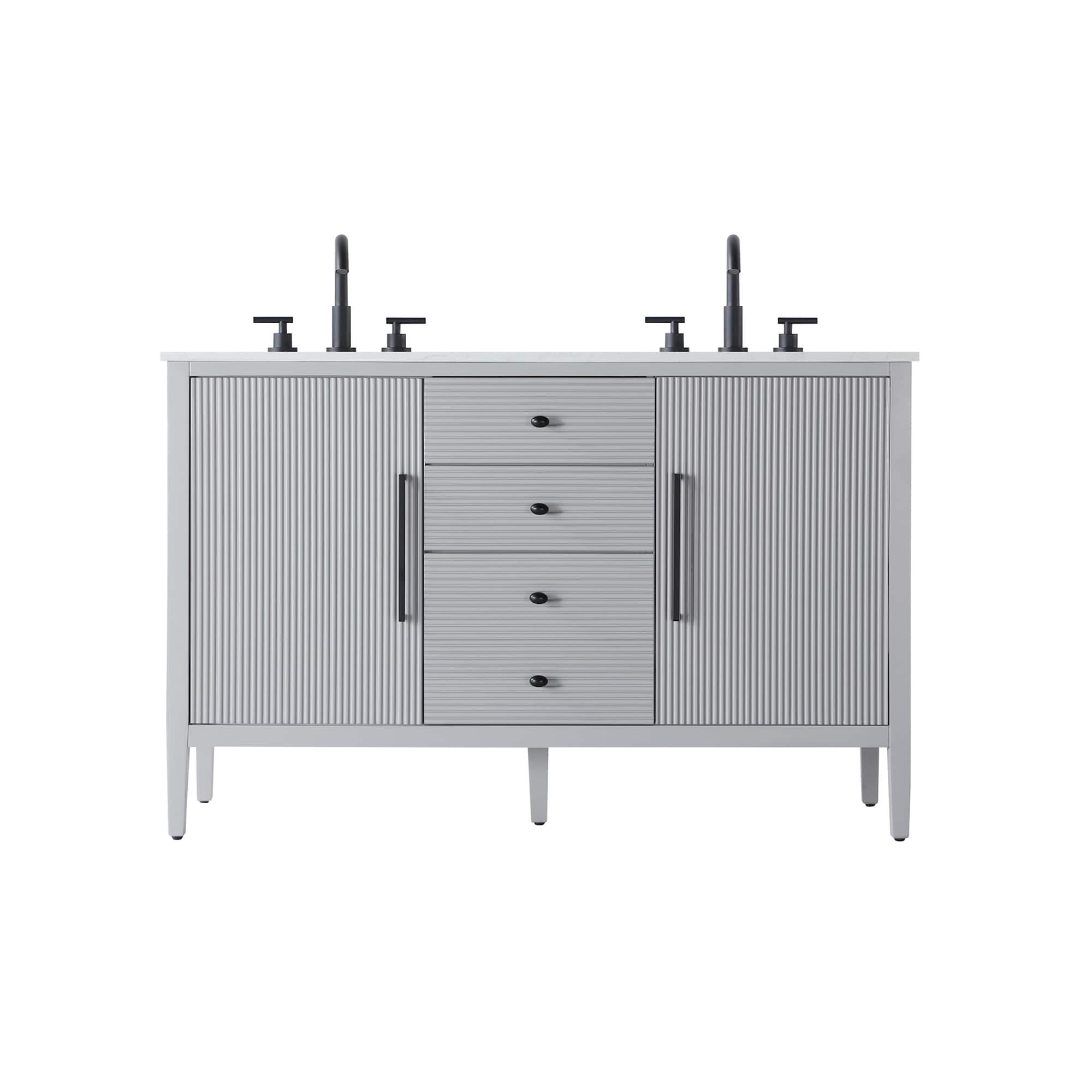 Option Gray