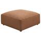Option Terracotta