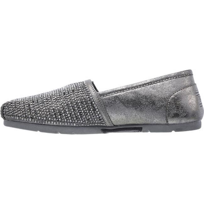 skechers bobs big dreamer pewter