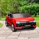 preview thumbnail 30 of 39, 24V Kids Ride on Car 2 Seater, Licensed Chevrolet Blazer Battery Powered Electric Vehicles Car