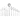 Mepra Levantina Flatware Set - 99 Pieces - Stainless Steel