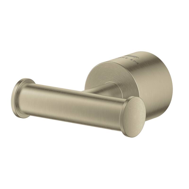 Grohe 40 890 Atrio New Robe Hook