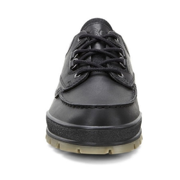 ecco shoes track ii low