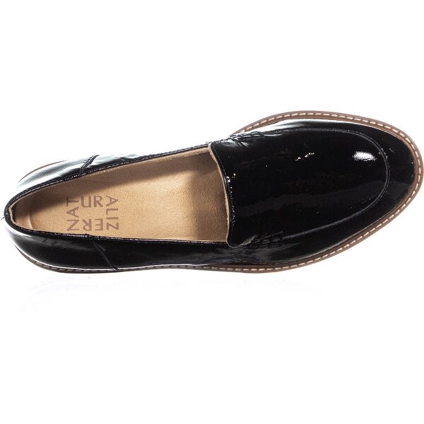 naturalizer andie loafer