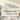 White Full Size Wooden Floor Bed with Fence & Door, Rubber, Safety Guardrails