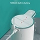 preview thumbnail 3 of 3, Wall Mount Bathroom Foaming Soap Dispenser, USB Rechargeable, Touchless Hand Soap Dispenser For Kitchen Dish Soap