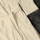 preview thumbnail 14 of 49, Superior Women's Turkish Cotton Ultra-Soft Absorbent Long Bathrobe