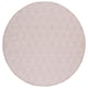 Option Rust/Grey