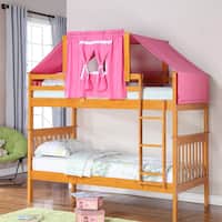 Bed Tent Kids Toddler Beds Shop Online At Overstock