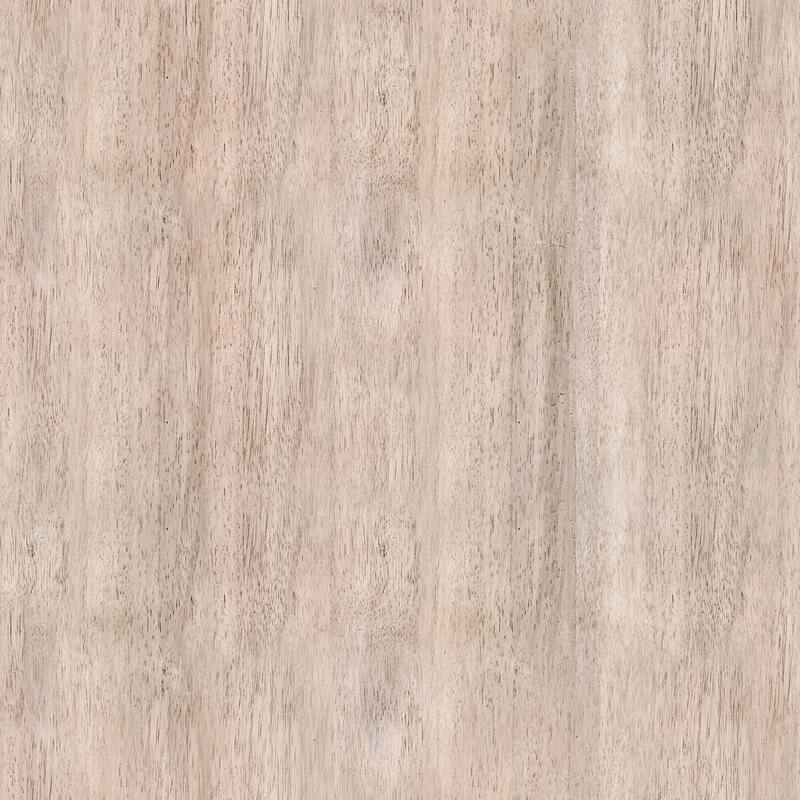 Wilmington II Round Pedestal Base Antique White 5-Piece Dining Set by iNSPIRE Q Classic