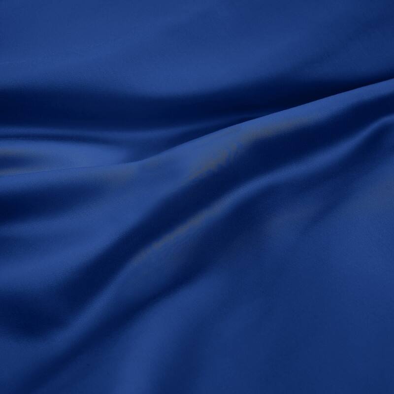 Superior Rayon from Bamboo 300 Thread Count Deep Pocket Sheet Set