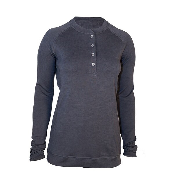 bamboo merino base layer