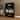 Shaker Style Bookcase - 48"H