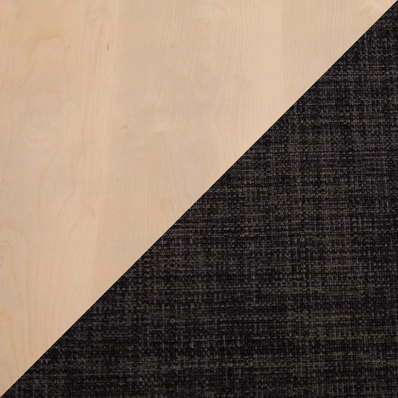 Carson Carrington Sala Upholstered Bench