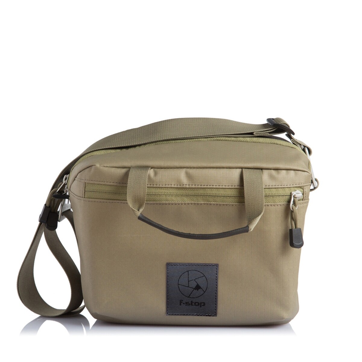 lowepro urban tote