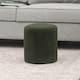 Option Dark Green