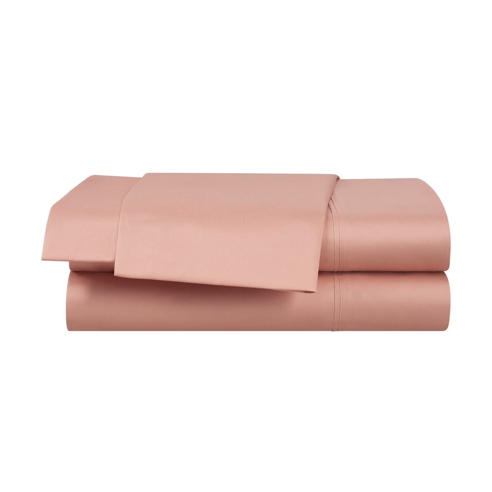 Martex Restore Bed Sheet Set Soft, Breathable and Moisture-Wicking