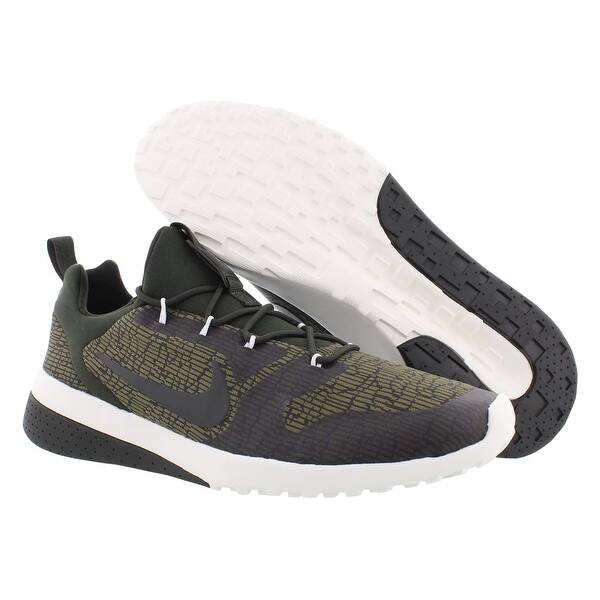 Shop Nike Ck Racer Running Men S Shoes Nan Overstock 29203525