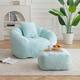 Option Light Blue