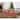 Elrene Shimmering Plaid Holiday Christmas Tablecloth