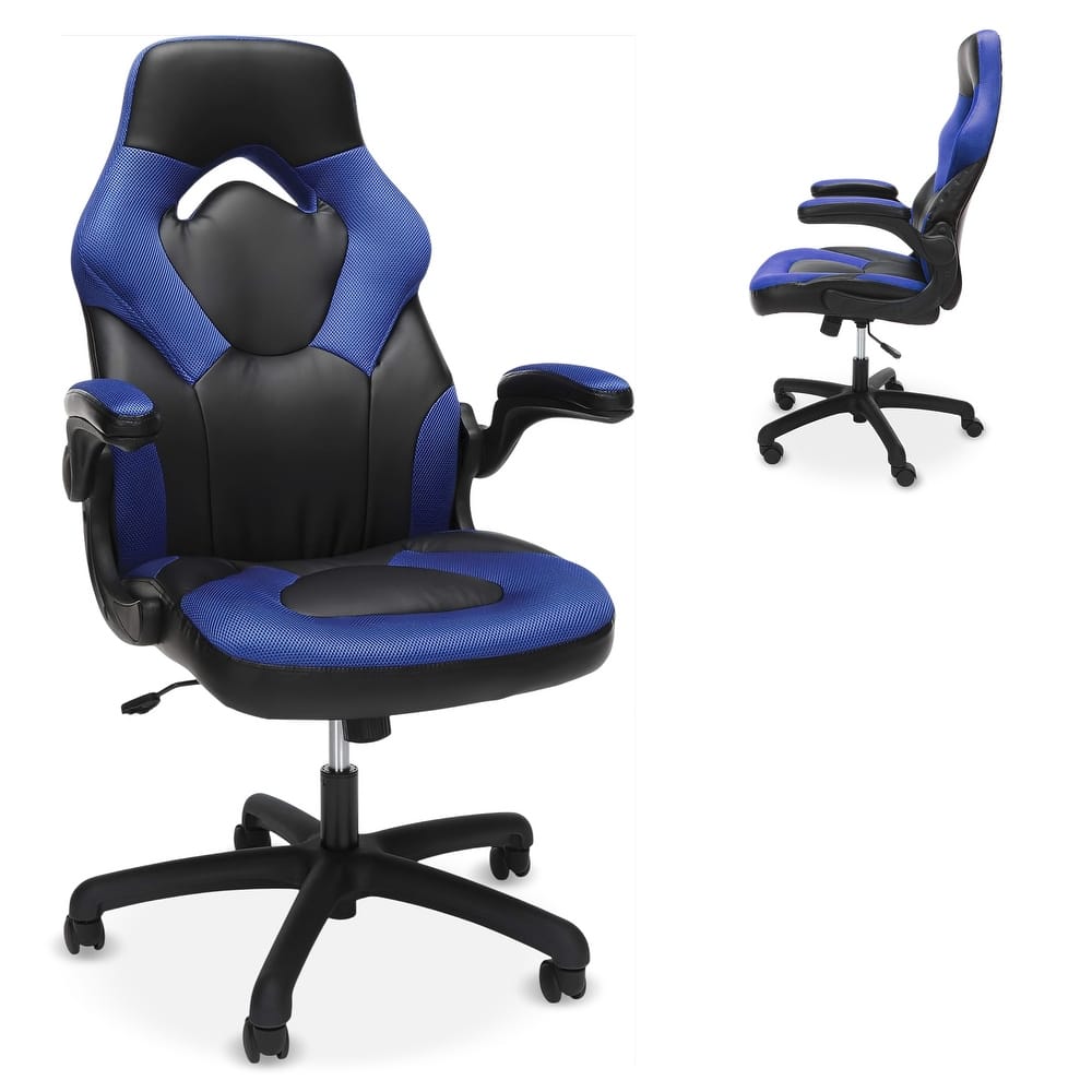 RESPAWN 3085 Ergonomic Gaming Chair, High Back Office Chair