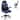 RESPAWN 3085 Ergonomic Gaming Chair, High Back Office Chair