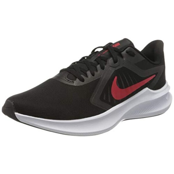 nike men's race running shoe