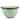 STP Goods 12-Oz Mint Enamel on Steel Bowl (Set of 2)
