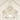 Zjvaive 20-light Farmhouse 2-Tier Wagon Wheel Candle Style Chandelier for Dining Room Living Room Foyer