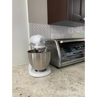 kitchenaid artisan mini ksm3311x stores