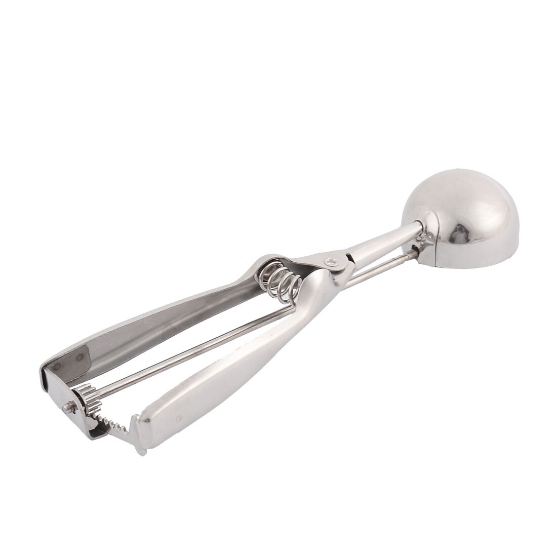 5cm ice cream scoop