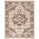 Option Ivory/Charcoal
