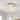 SAFAVIEH Lighting Ruslen 13-Inch 3-Light Flush Mount Ceiling Light - 13" W x 13" D x 6" H