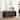Classic Home Norwood Hand Carved Sideboard Buffet - 78Wx18Dx36H