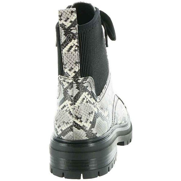 circus by sam edelman snake boots