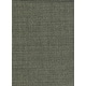 preview thumbnail 69 of 68, Copper Grove Dixie Oak Full-size 2-drawer Futon Set with Mattress