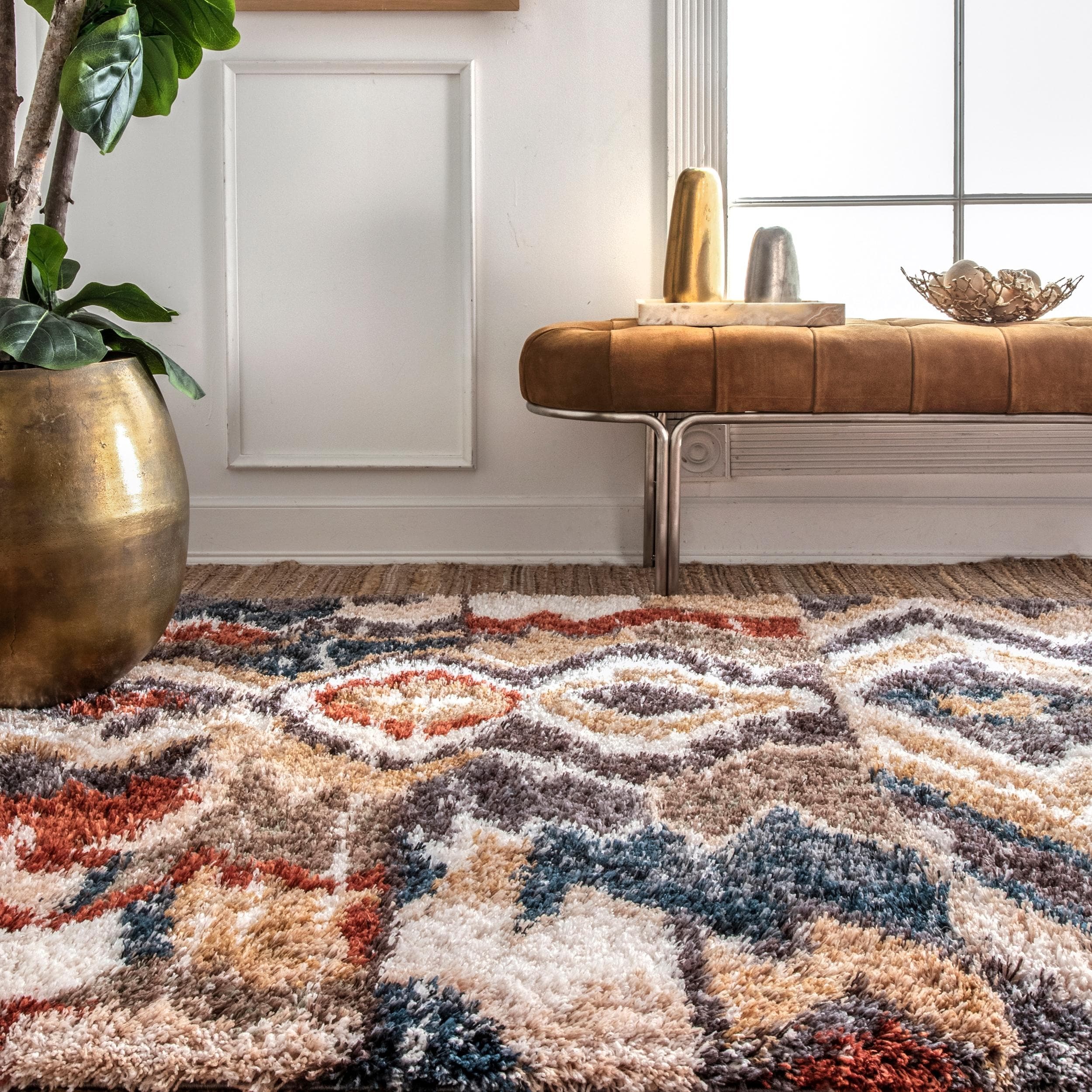 The-Curated-Nomad-Redwood-