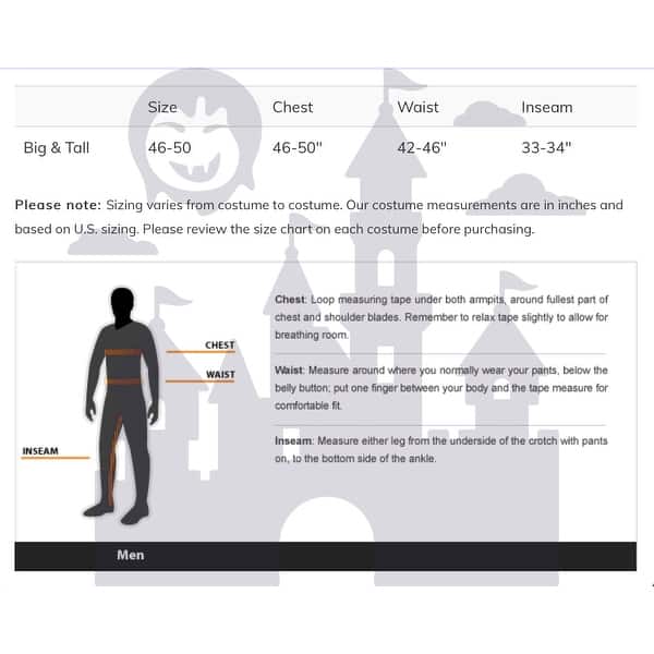 Shop Adult Waldo Plus Size Where S Waldo Big Tall Costume Big Tall Overstock 28048721