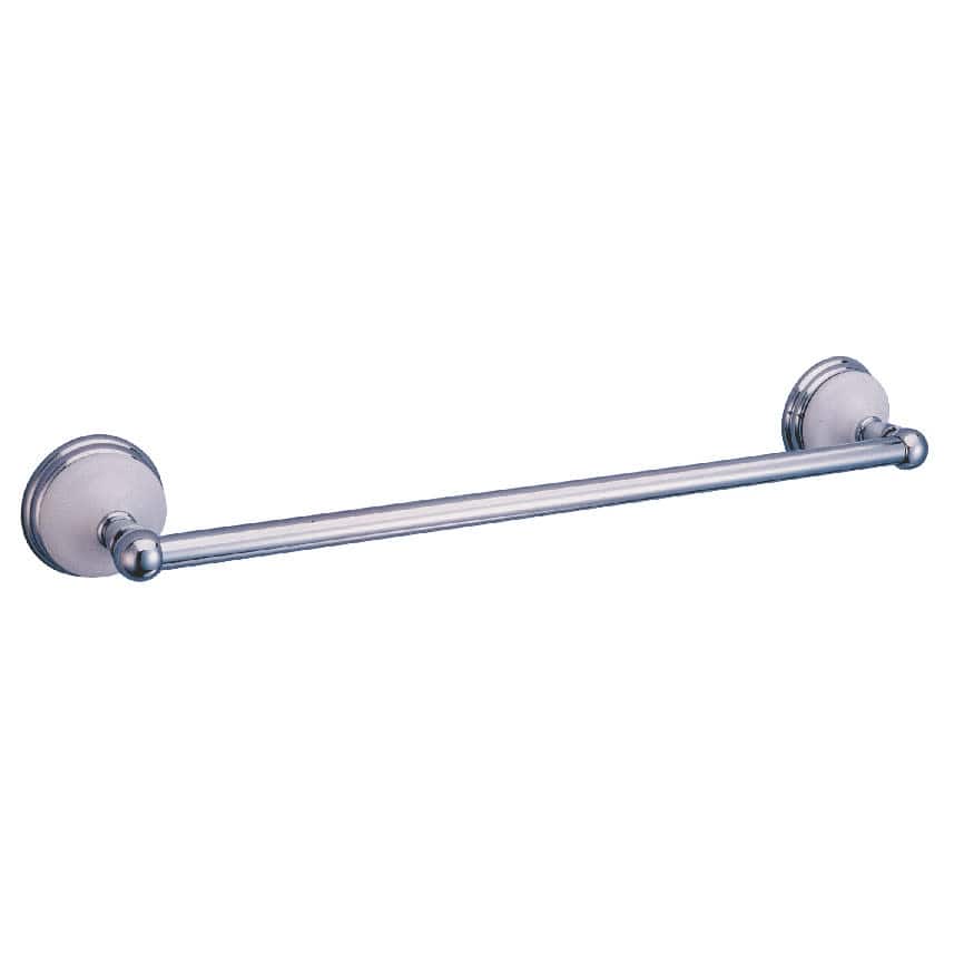 Kingston Brass Victorian 18" Towel Bar