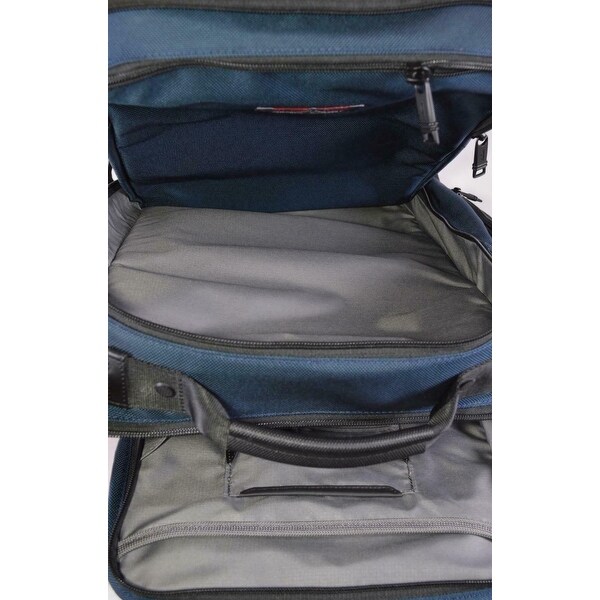 tumi t pass backpack