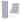 Beach Chair Replacement Fabric Sling Replacement Oxford - 115*43(L*W)