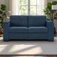 Option Blue