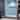 Elegant 60" W x 72" H Double Sliding Shower Doors Black or Brushed Nickel or Chrome finish - 60'' x 72''