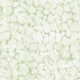 Option Green/Mica