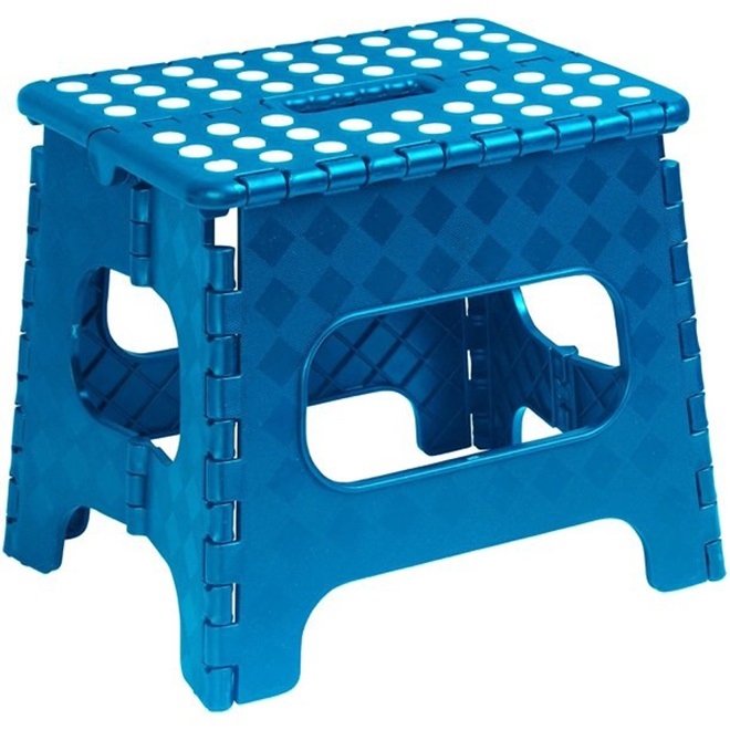 Bed bath and beyond store folding step stool