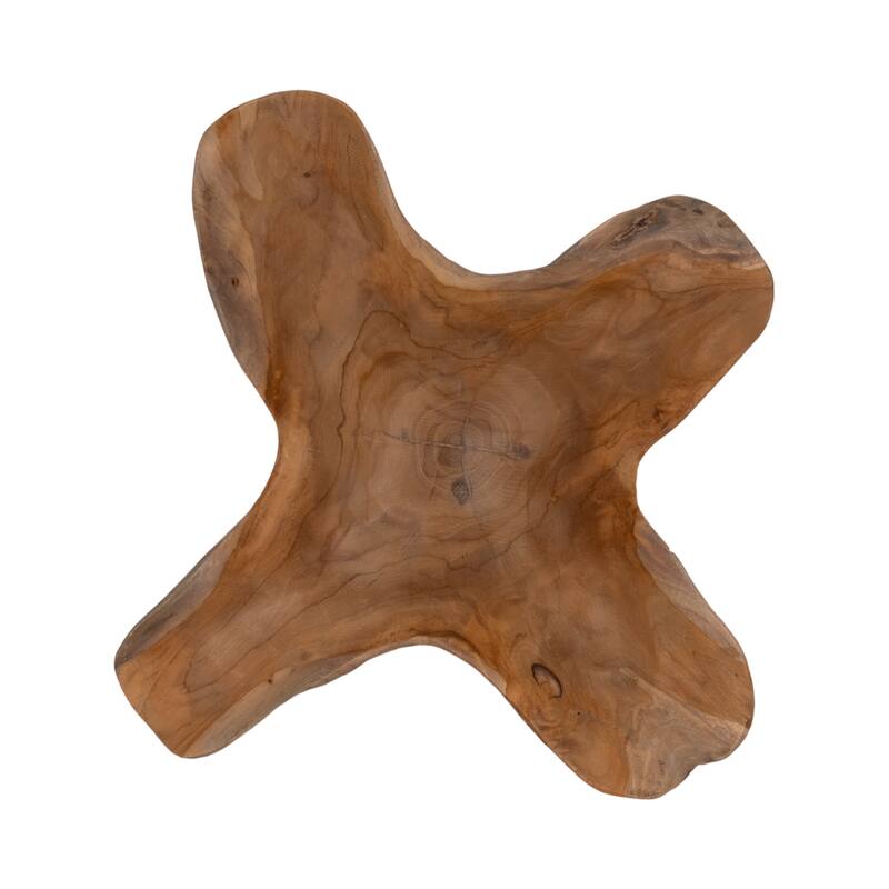 Sagebrook Home Aluminum Vase - Elevate Your Decor With Elegance & Style